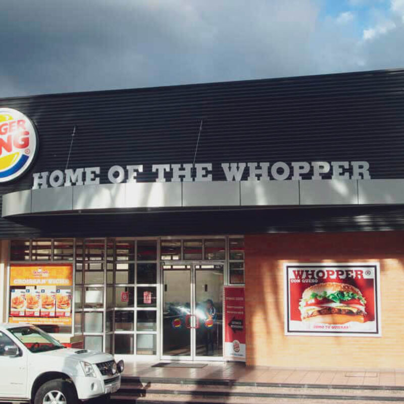 Burger King_I