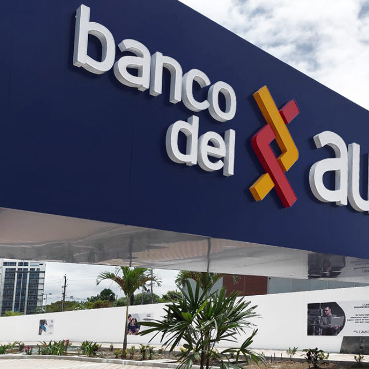 senal-x-portafolio-financiero-banco-del-autro-porada