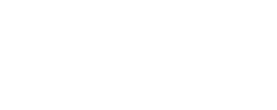 senal-x-logo-blanco