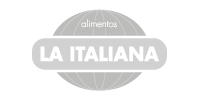 senal-x-logo-clientes-la-italiana-blanco