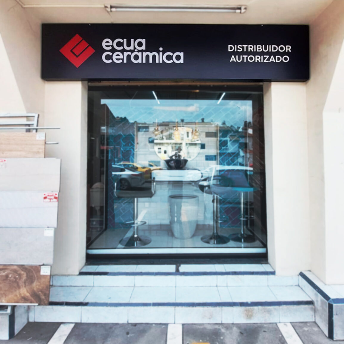 Caja-de-Luz-Ecuaceramica