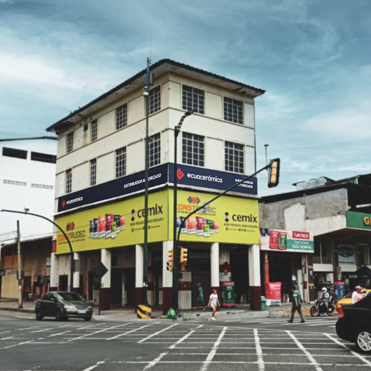 Casa-Centro-Gye-Ecauceramica
