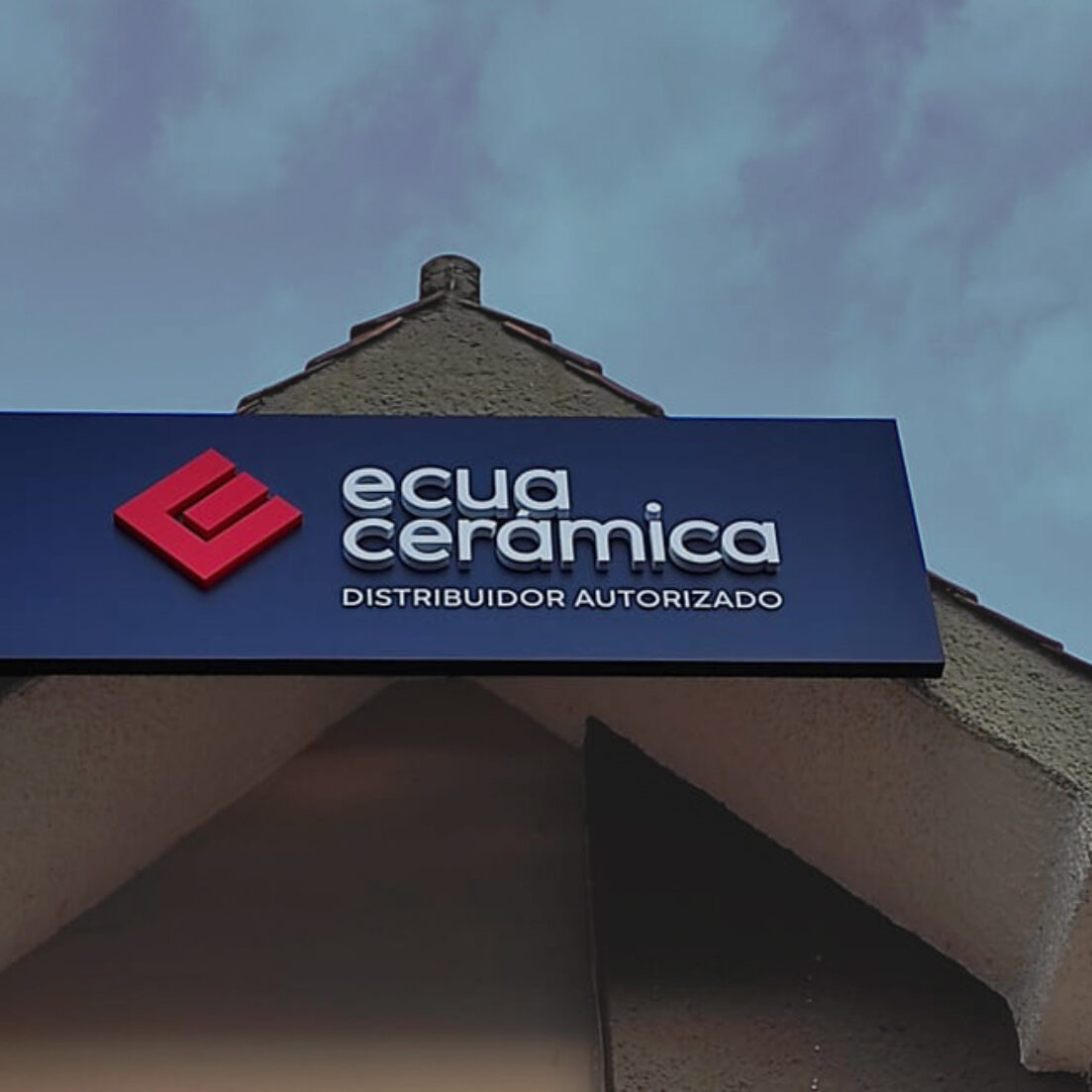 Ecuaceramica-Corporeas-con-base-ACM
