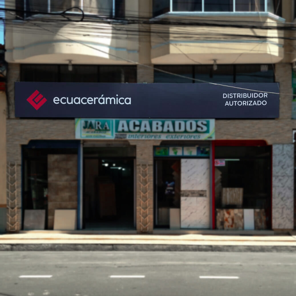 Ecuacermica-Caja-de-luz