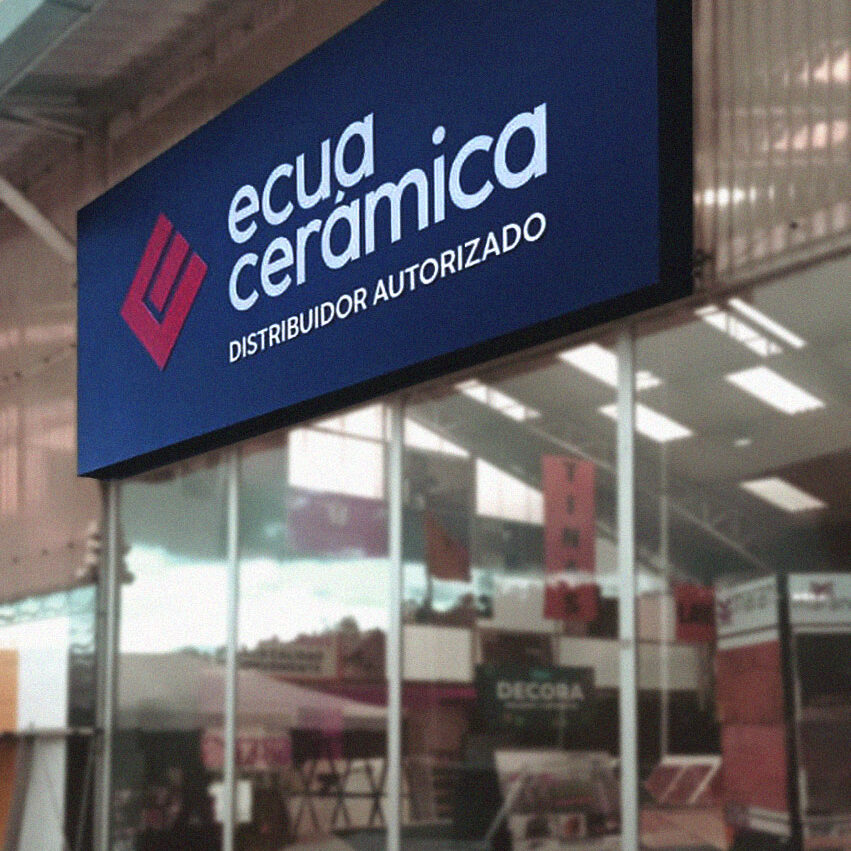 Ferro-Ecuaceramica-Caja