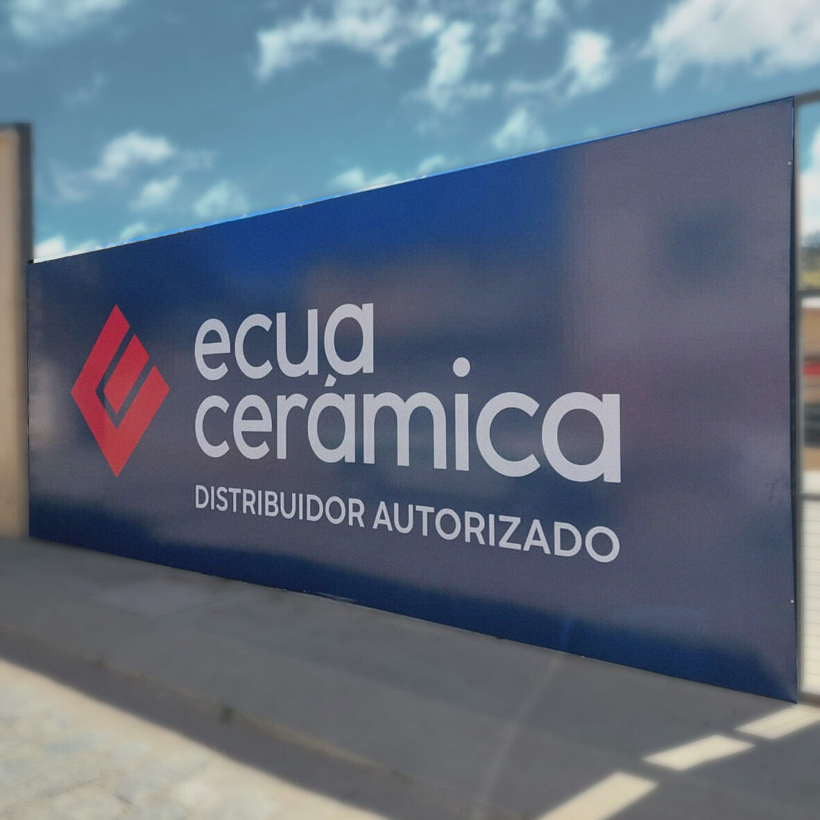 Flex_Ecuaceramica