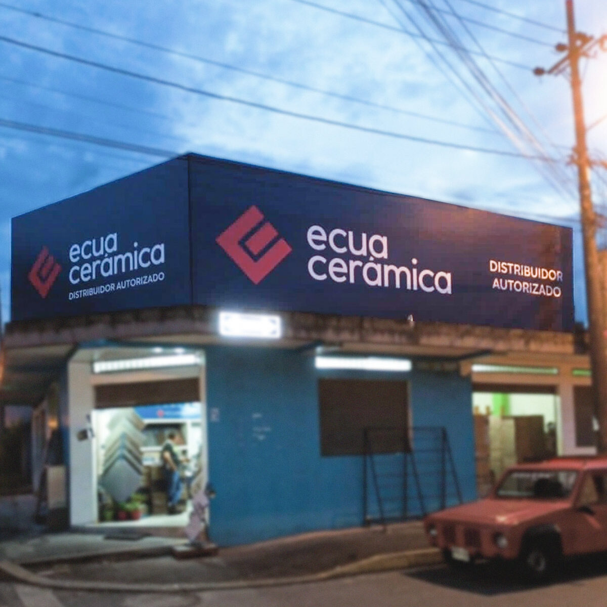 Local-central-Gye-Ecuaceramica