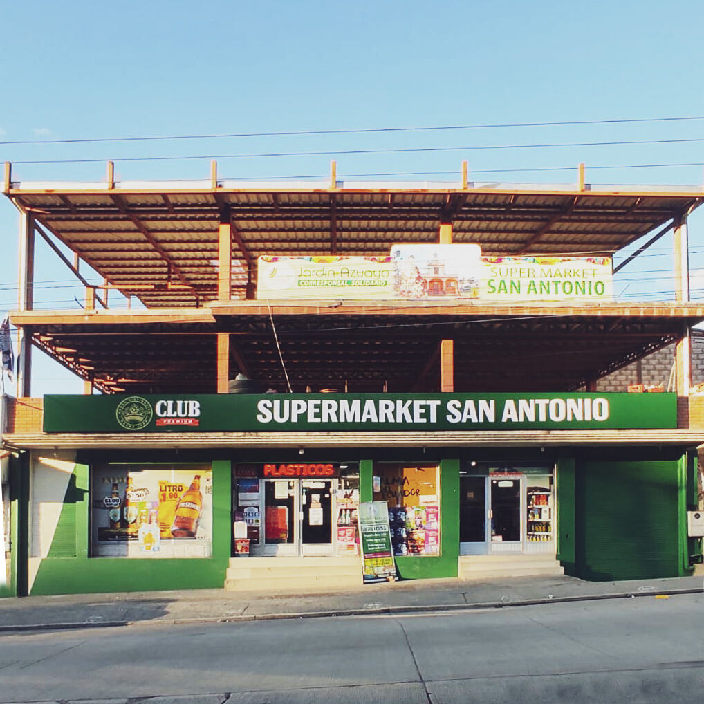 Supermarket-San-Anotion-Club-Dinadec