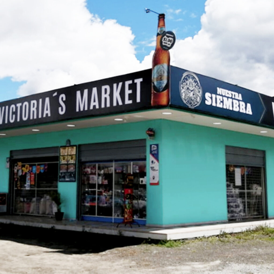 Victorias-Market Dinadec