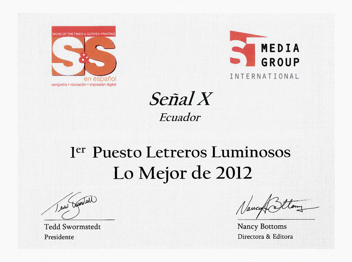 senal-x-reconocimientos-2