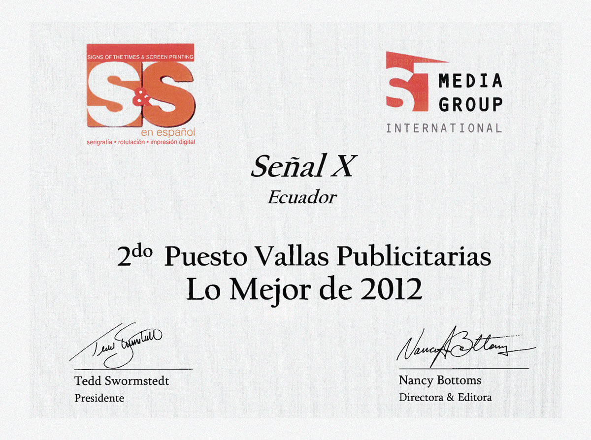 senal-x-reconocimientos-3