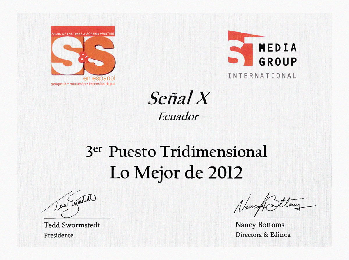 senal-x-reconocimientos-5